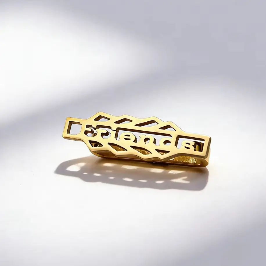 Chandler Custom Name Watch Band Charms, 20 & 22mm Square Hollow Accent, Personalized Stainless Steel Watch Clips
Chandler Custom Name Watch Band Charms, 20 & 22mm Square Hollow Accent, Personalized Stainless Steel Watch Clips