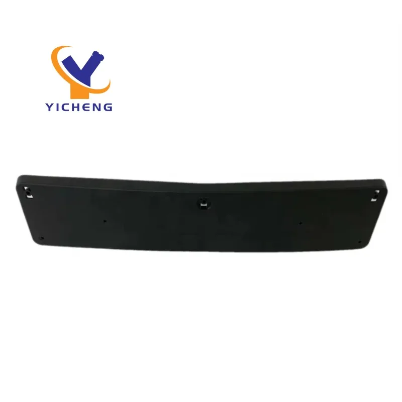 1568850081 High Quality License Plate for Mercedes-benz W156-GLA 200 220 180 W126 A1568850081
1568850081 High Quality License Plate for Mercedes-benz W156-GLA 200 220 180 W126 A1568850081