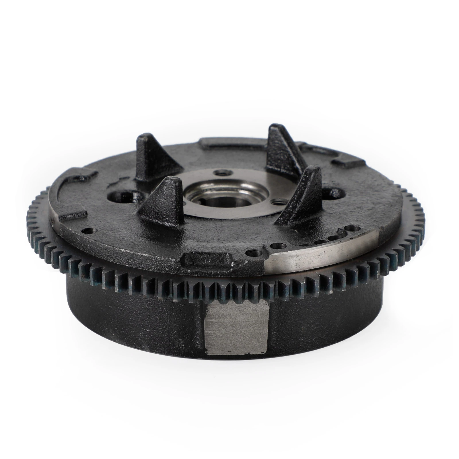 Topteng NEW Magneto Generator Flywheel For Polaris # 3086983 3087166 3085558 3086819 Motorcycle Accessories
Topteng NEW Magneto Generator Flywheel For Polaris # 3086983 3087166 3085558 3086819 Motorcycle Accessories