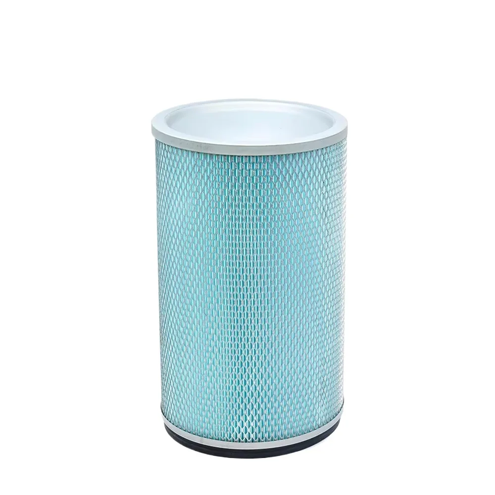 For Air Filter Element 28130-7g210 A-2836 Sa 18103 Hd 260/270/370/500
For Air Filter Element 28130-7g210 A-2836 Sa 18103 Hd 260/270/370/500