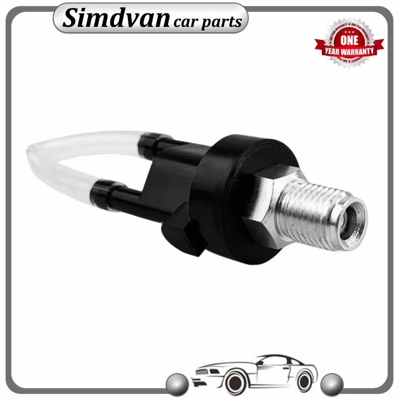 17630-16040 17630-70020 Power Steering Pressure Air Control Valve For Toyota 4Runner Sequoia Lexus GS300 LX470 17630-02010
17630-16040 17630-70020 Power Steering Pressure Air Control Valve For Toyota 4Runner Sequoia Lexus GS300 LX470 17630-02010