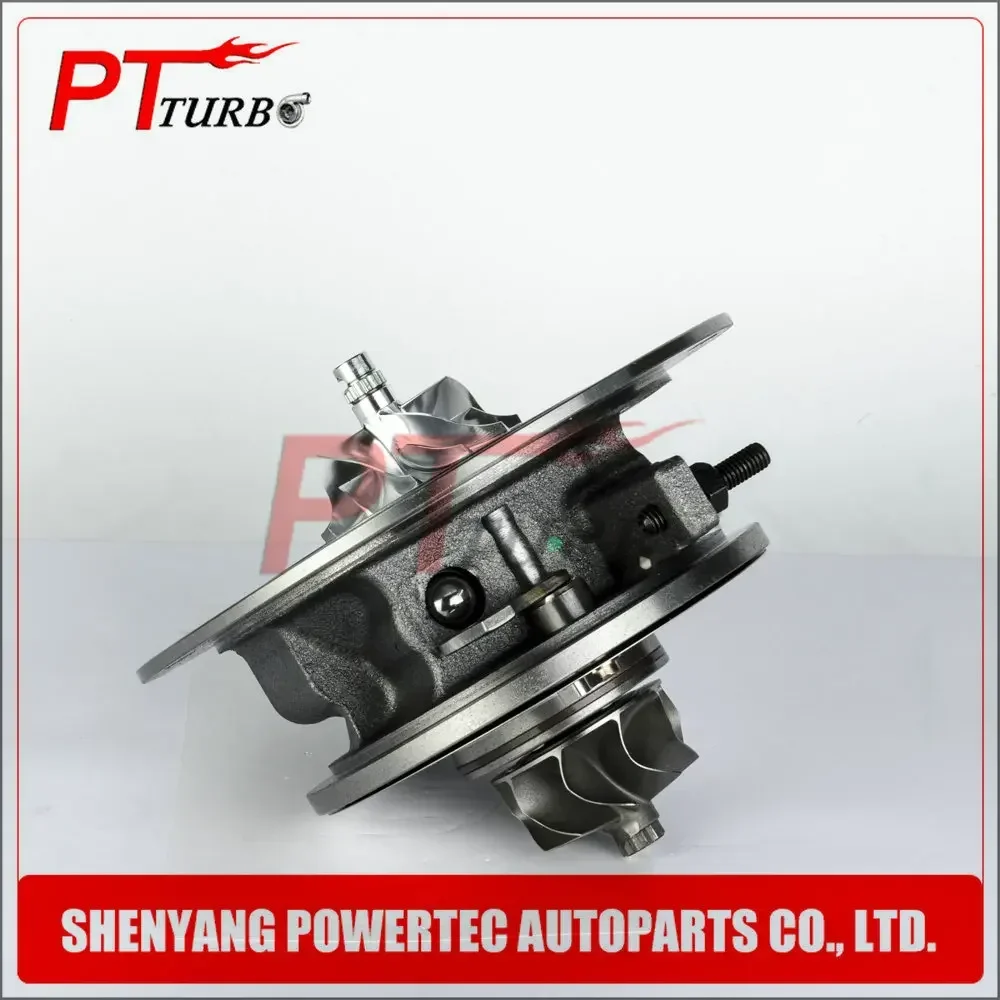 For Car Billet Turbocharger Core For Toyota Hilux Innova Fortuner 2.8L 1GD-FTV 17201-11080 1720111080 Turbolader Cartridge Turbi
For Car Billet Turbocharger Core For Toyota Hilux Innova Fortuner 2.8L 1GD-FTV 17201-11080 1720111080 Turbolader Cartridge Turbi