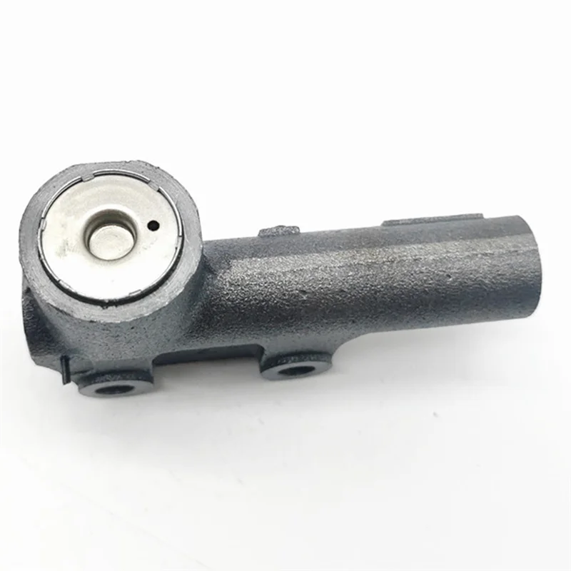 2441037100 High-Quality Timing Chain Tensioner For Kia Optima, Sportage & Hyundai Sonata, Tucson 1999-2010
2441037100 High-Quality Timing Chain Tensioner For Kia Optima, Sportage & Hyundai Sonata, Tucson 1999-2010
