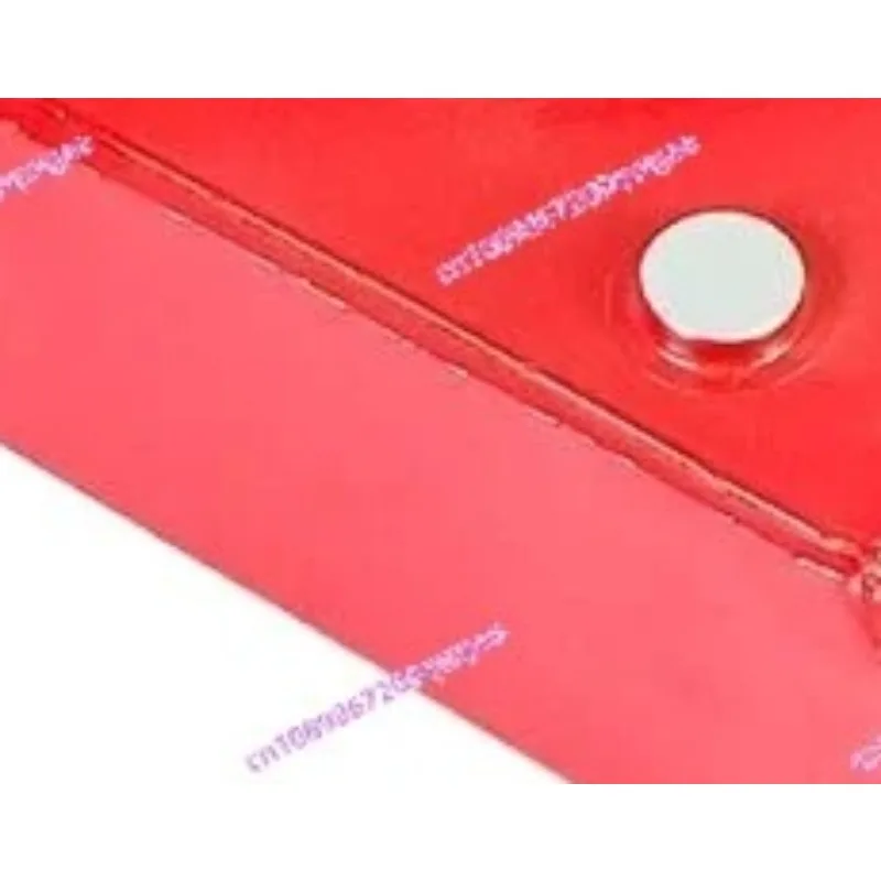 Европейская ретро-модель старинной пишущей машинки, украшение ручной работы из кованого железа, реквизит для фотосъемки, креативные аксессуары для дома.
Европейская ретро-модель старинной пишущей машинки, украшение ручной работы из кованого железа, реквизит для фотосъемки, креативные аксессуары для дома.