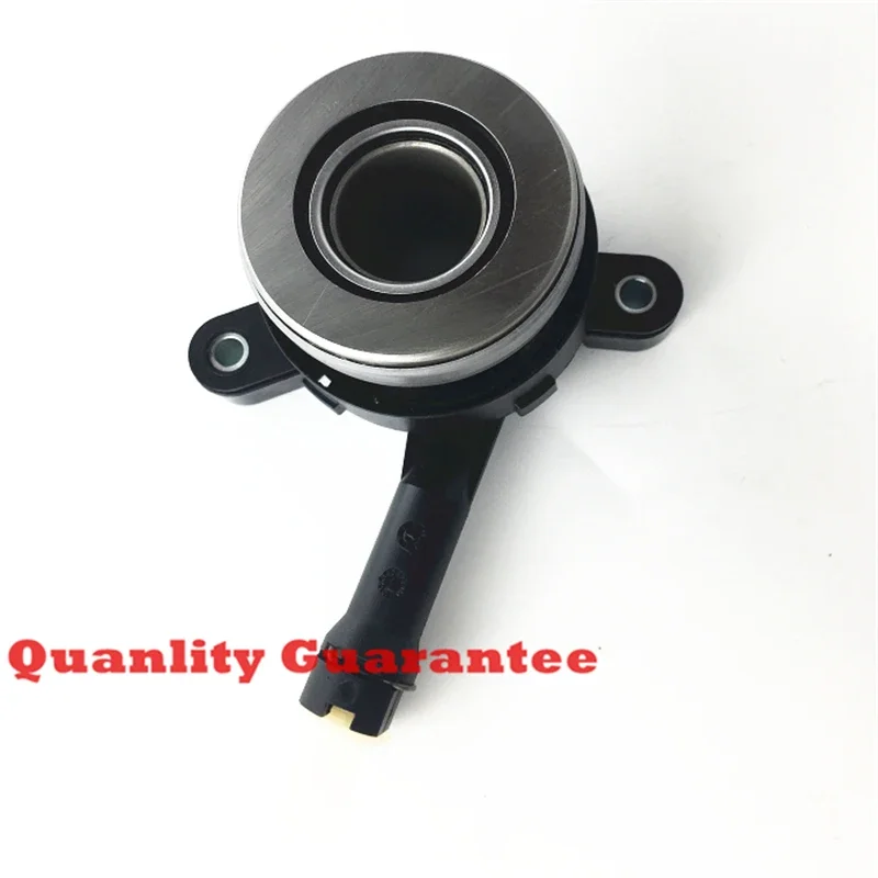 Гидравлический подшипник сброса давления сцепления для Chery A5, Elara, Fora, MV530, A3, Orinoco, Ceilo, Boo, M11, M12, Hover H5 H6, Euro Steed 5
Гидравлический подшипник сброса давления сцепления для Chery A5, Elara, Fora, MV530, A3, Orinoco, Ceilo, Boo, M11, M12, Hover H5 H6, Euro Steed 5