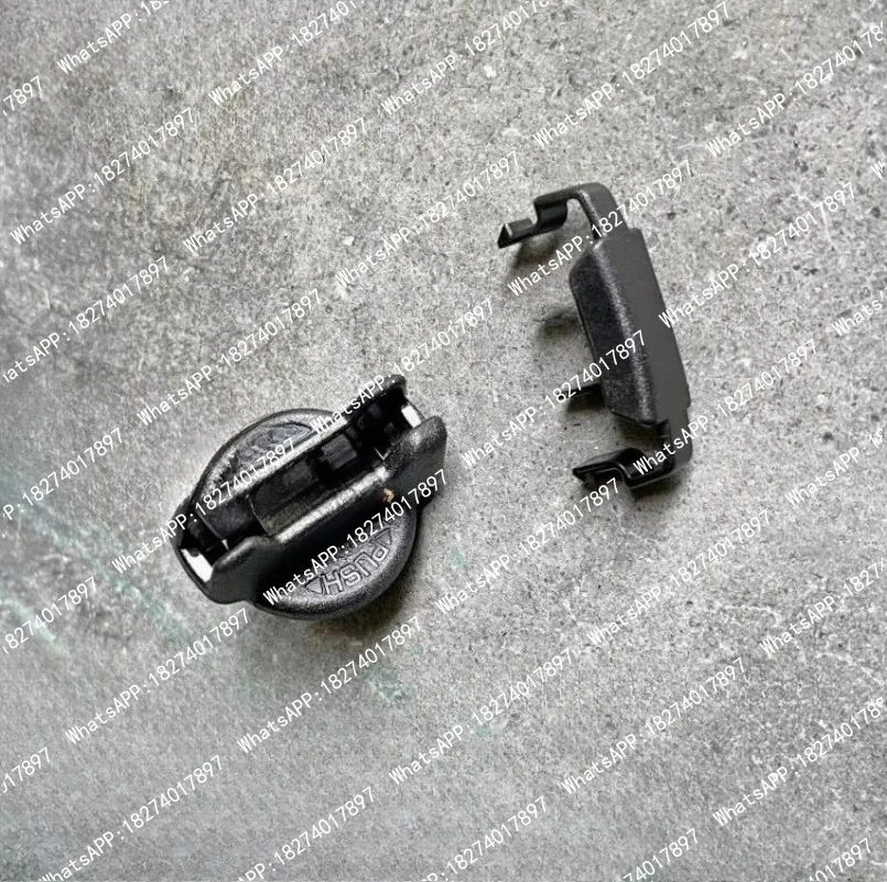 1pc for 2.4 Sedan SX4 Swift Keyless Start Knob Steering Lock Hole Cover
1pc for 2.4 Sedan SX4 Swift Keyless Start Knob Steering Lock Hole Cover