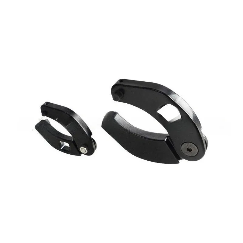 Sut For Nut Hand Wrench for Motorcycle Machinery Large and Small Adjustable GNut Wrench Kit for Hydraulic Cylinder 1266+7463
Sut For Nut Hand Wrench for Motorcycle Machinery Large and Small Adjustable GNut Wrench Kit for Hydraulic Cylinder 1266+7463
