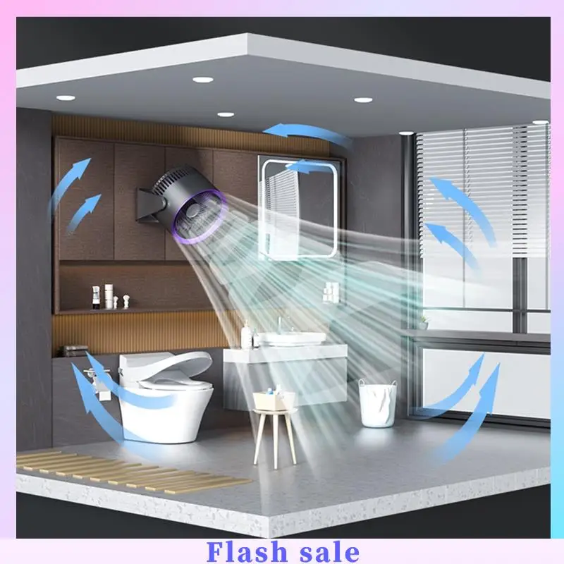 A06R Electric Fan 4000Mah Rechargeable Air Circulation Stand Fans Summer Cooling Camping Fan Portable Air Conditioner
A06R Electric Fan 4000Mah Rechargeable Air Circulation Stand Fans Summer Cooling Camping Fan Portable Air Conditioner