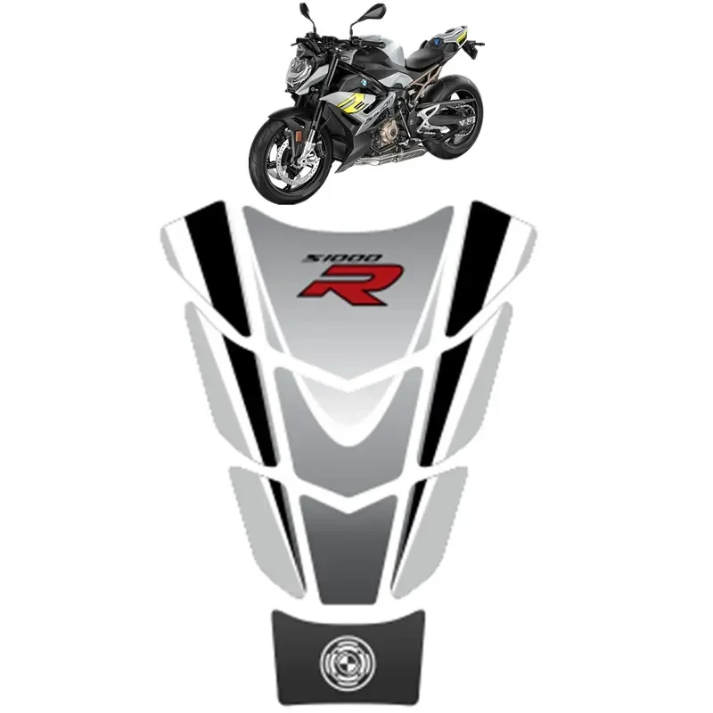 ДЛЯ BMW S1000R S 1000 R защита топливного бака мотоцикла 3D гелевая наклейка наклейка-2 аксессуары аксессуары
ДЛЯ BMW S1000R S 1000 R защита топливного бака мотоцикла 3D гелевая наклейка наклейка-2 аксессуары аксессуары