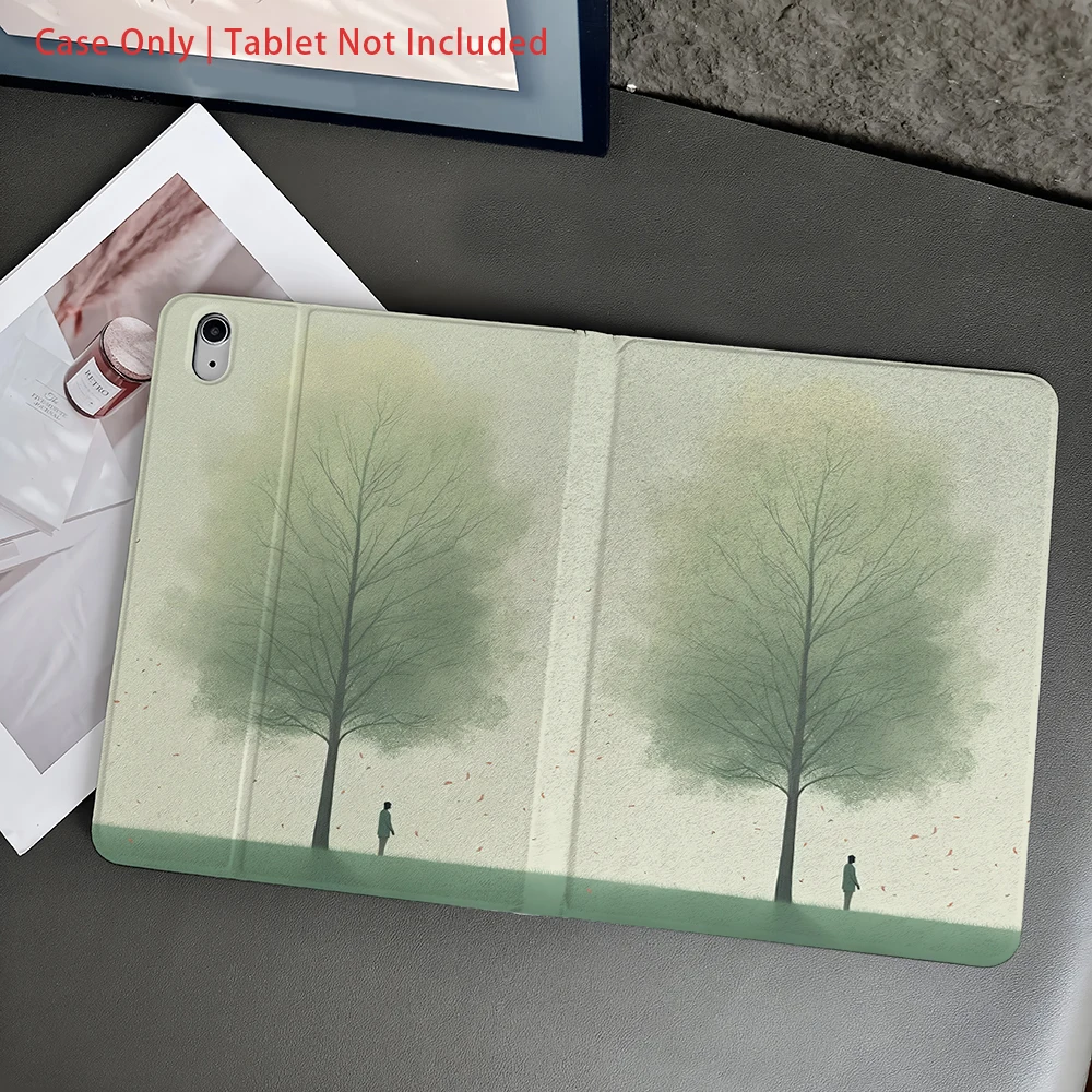 case compatible with ipad 10th generation,Air(M2)/(M4)/air4/5/6/pro10.5/2022/2021/2024/12.9/mini7/2019/,air m3/a16 2025
case compatible with ipad 10th generation,Air(M2)/(M4)/air4/5/6/pro10.5/2022/2021/2024/12.9/mini7/2019/,air m3/a16 2025