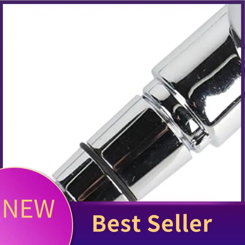 ABHI-Shampoo Bowl Faucet,Replace Professional Chrome Faucet, Sprayer Hose,Vacuum Breaker, Shampoo Sprayer,Vacuum Breaker Hose
ABHI-Shampoo Bowl Faucet,Replace Professional Chrome Faucet, Sprayer Hose,Vacuum Breaker, Shampoo Sprayer,Vacuum Breaker Hose
