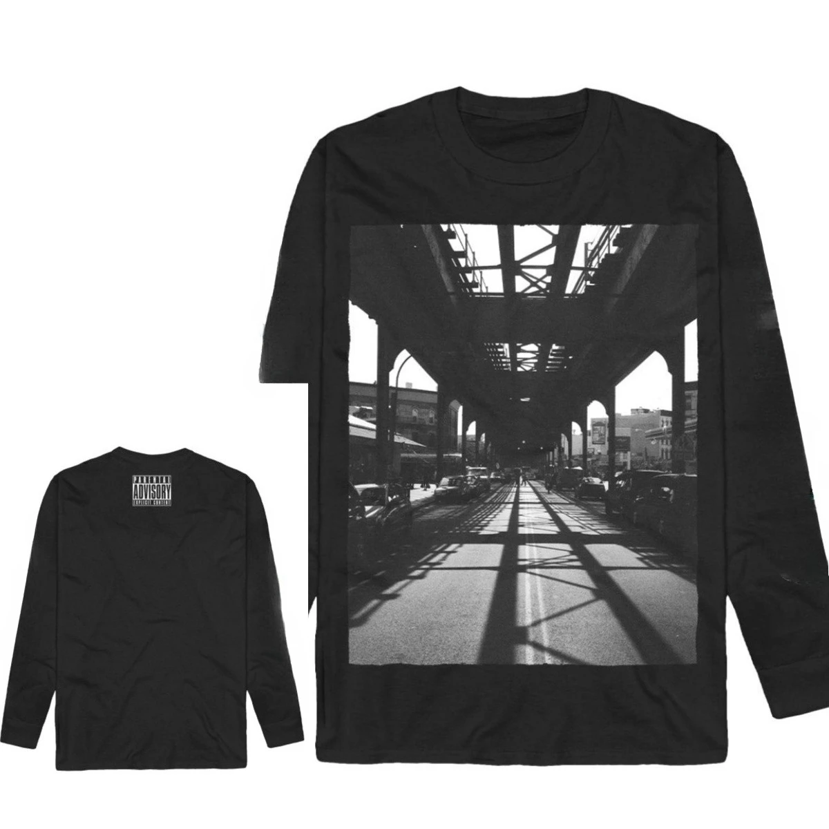 Y2k Deez Nuts Band Print Hoodie Retro Style Hoodie Men and Women Can Wear Autumn and Winter Hoodie
Y2k Deez Nuts Band Print Hoodie Retro Style Hoodie Men and Women Can Wear Autumn and Winter Hoodie