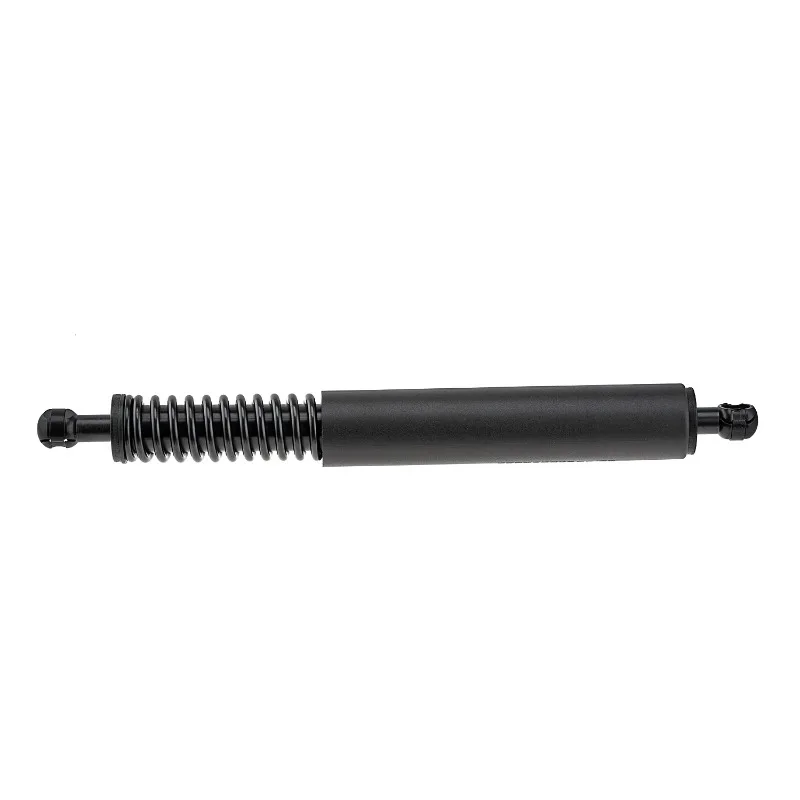 Rear Right Side Trunk Lift Gas Spring Support Strut 7L6827550N,7L6827550P For VW Touareg 7L 2002-2010 3.0,3.2,3.6,4.2,6.0
Rear Right Side Trunk Lift Gas Spring Support Strut 7L6827550N,7L6827550P For VW Touareg 7L 2002-2010 3.0,3.2,3.6,4.2,6.0