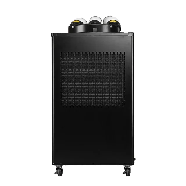 Лидер продаж, горячая распродажа, промышленный вертикальный шкаф BGE 24000Btu, портативный напольный воздухоохладитель для помещений, кондиционер для палатки
Лидер продаж, горячая распродажа, промышленный вертикальный шкаф BGE 24000Btu, портативный напольный воздухоохладитель для помещений, кондиционер для палатки