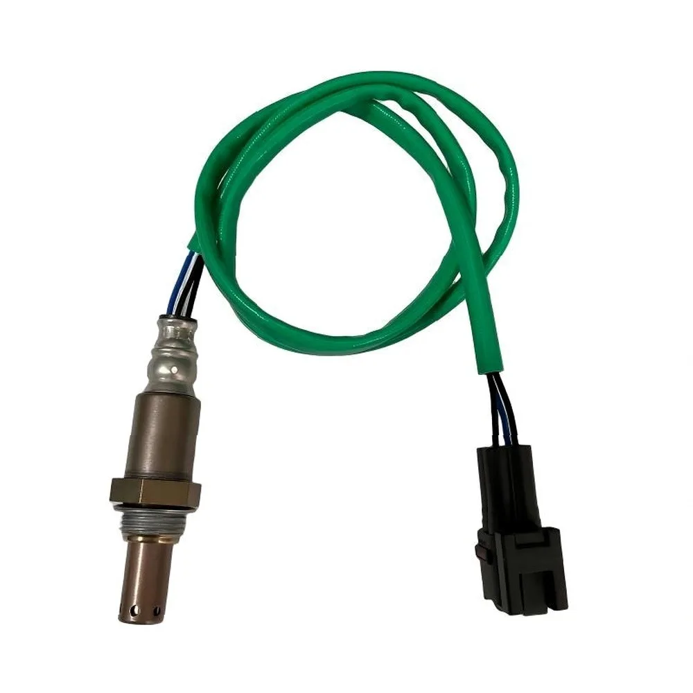 For Suzuki Swift Ignis Vitara 1.3L 1.5L Oxygen Sensor 18213-84M00 Air Fuel Ratio O2 Lambda Probe
For Suzuki Swift Ignis Vitara 1.3L 1.5L Oxygen Sensor 18213-84M00 Air Fuel Ratio O2 Lambda Probe