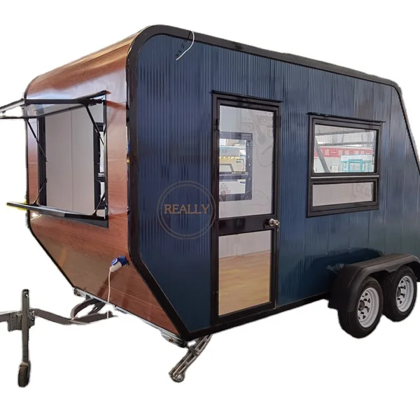 Fast Food Truck Street Snacks Shop Coffee Cart Mobile Hot Dog Cooking Trailer Ice Cream Vending Kiosk
Fast Food Truck Street Snacks Shop Coffee Cart Mobile Hot Dog Cooking Trailer Ice Cream Vending Kiosk