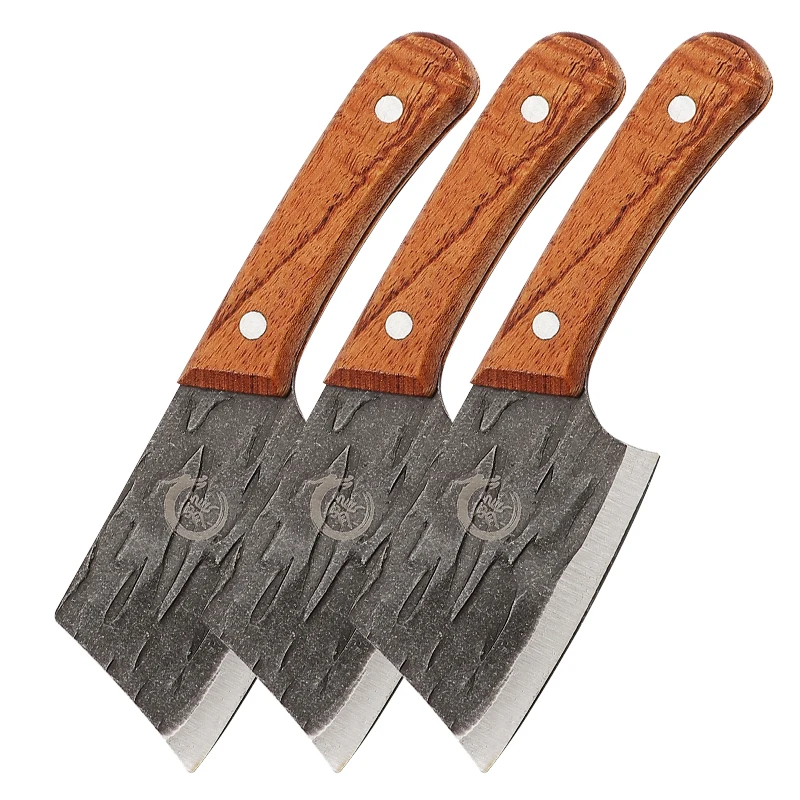 Сейчас доступен Кухонный нож в японском стиле — многоцелевое лезвие из нержавеющей стали для нарезки овощей, фруктов, домашнего использования
Сейчас доступен Кухонный нож в японском стиле — многоцелевое лезвие из нержавеющей стали для нарезки овощей, фруктов, домашнего использования