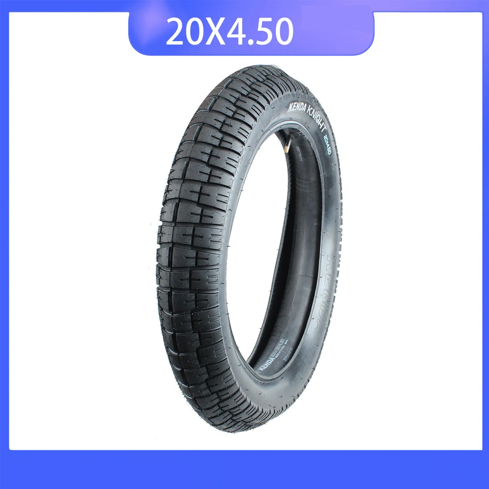 20 Inch 20x4.5 Ebike Electric Bike Bicycle Snowbike Accessories Parts Fat Tire Tyre And Tube
20 Inch 20x4.5 Ebike Electric Bike Bicycle Snowbike Accessories Parts Fat Tire Tyre And Tube