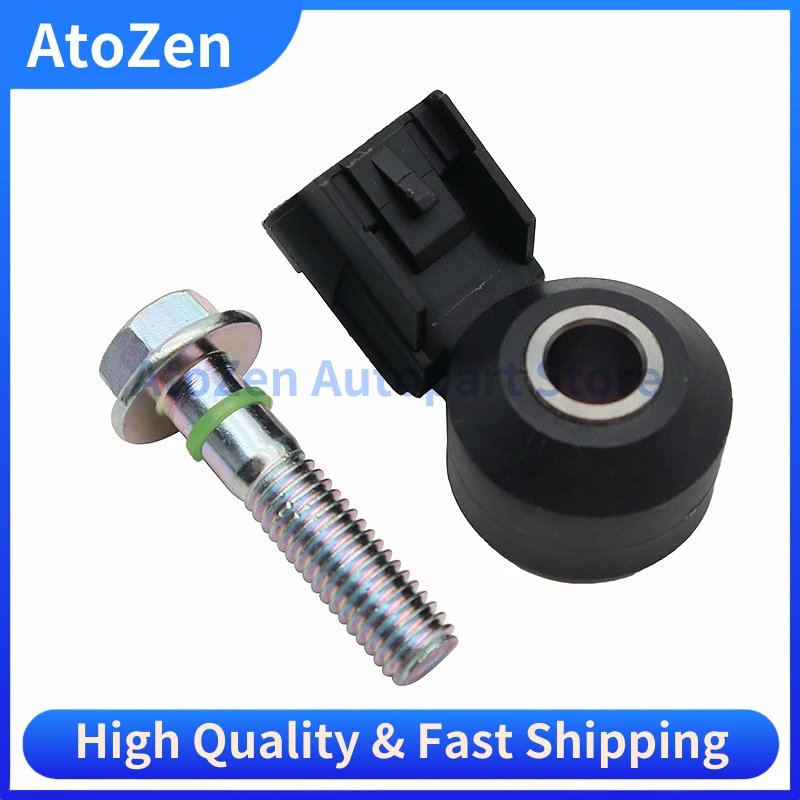 12567446 Датчик детонации для GM Gmc Canyon Envoy Buick Lucerne Rainer Cadillac Deville Seville Chevrolet Colorado Trailblazer
12567446 Датчик детонации для GM Gmc Canyon Envoy Buick Lucerne Rainer Cadillac Deville Seville Chevrolet Colorado Trailblazer