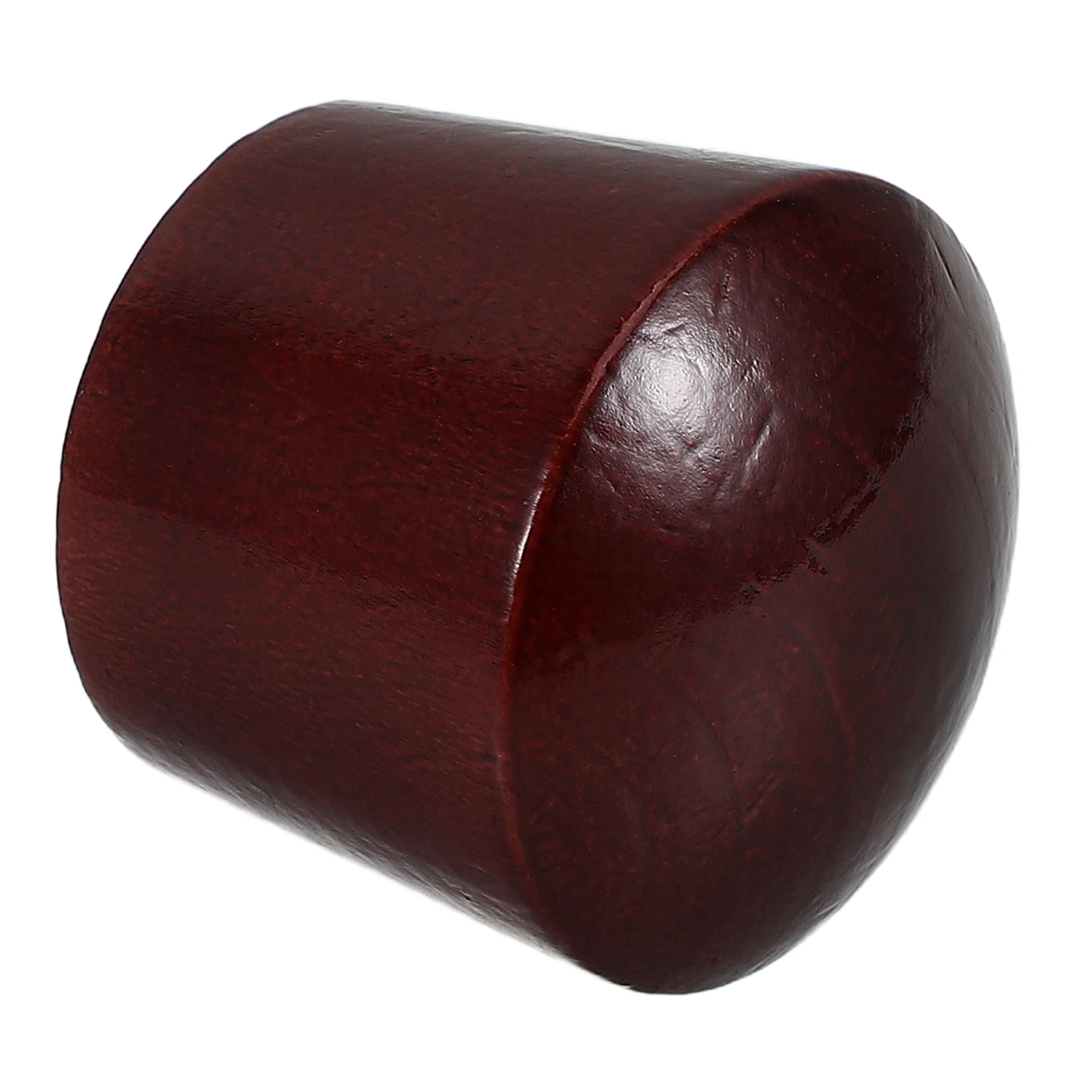 Outdoor Camping Pot With Detachable Wooden Handle Heat Resistant Lid Knob Universal Replacement For Backpacking Hiking
Outdoor Camping Pot With Detachable Wooden Handle Heat Resistant Lid Knob Universal Replacement For Backpacking Hiking