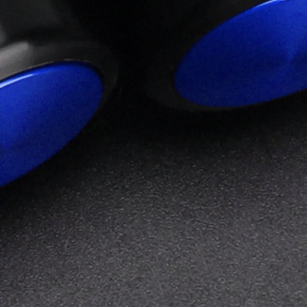 7/8" 22mm Motorcycle Accessories Handle Bar Hand Grips Handlebar End Cap Plug For YAMAHA XJR1300 XJR 1300 1998-2017 2025 2026
7/8" 22mm Motorcycle Accessories Handle Bar Hand Grips Handlebar End Cap Plug For YAMAHA XJR1300 XJR 1300 1998-2017 2025 2026