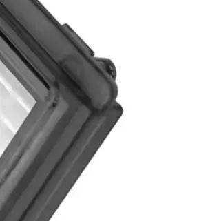 Filter Mop Cloth Bag Side Brush Kit For Deerma X70 / For DEM-X70 Robot Vacuum Cleaner Mop Cloths Dust Bags Filters Side Brushes
Filter Mop Cloth Bag Side Brush Kit For Deerma X70 / For DEM-X70 Robot Vacuum Cleaner Mop Cloths Dust Bags Filters Side Brushes