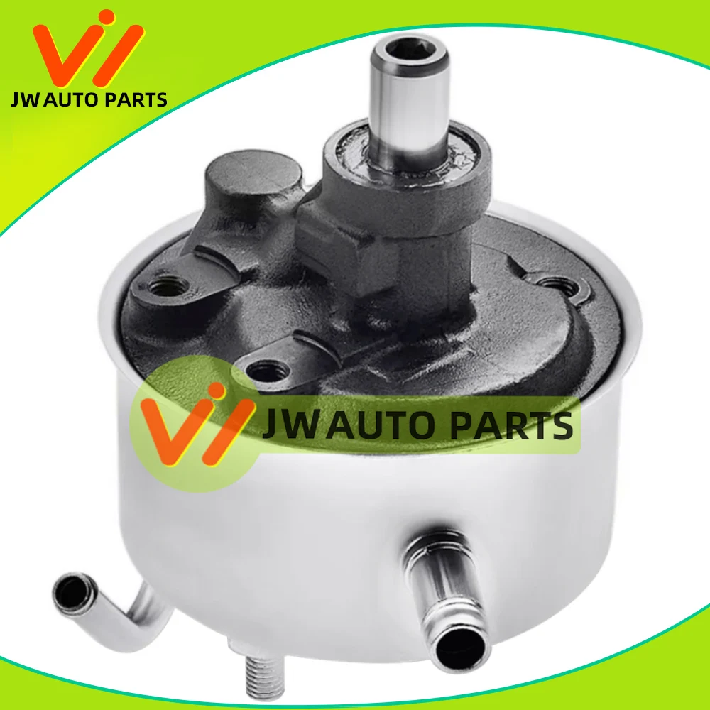 Power Steering Pump For Chevrolet Express 1500 2500 3500 4500,GMC Savana 25749748, 26040780, 26045994,88963503,26070078,88963503
Power Steering Pump For Chevrolet Express 1500 2500 3500 4500,GMC Savana 25749748, 26040780, 26045994,88963503,26070078,88963503