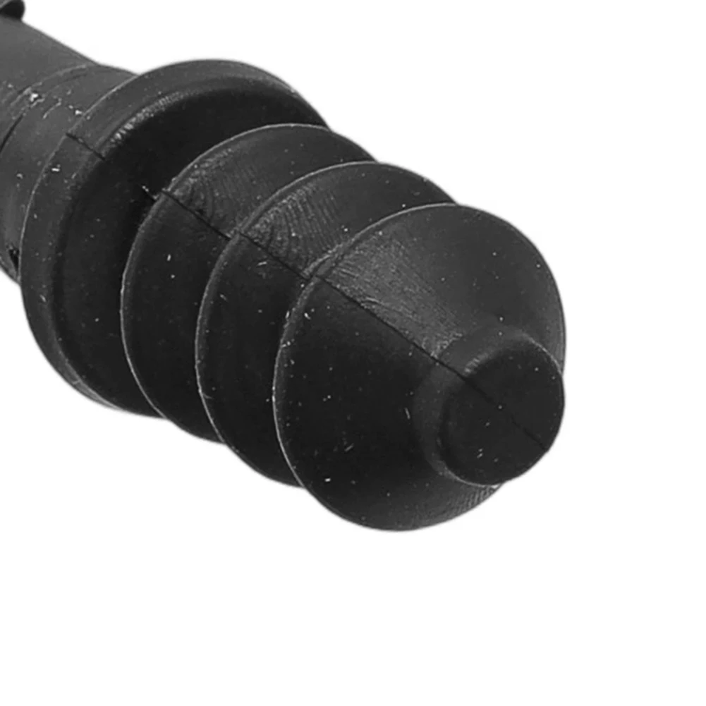 Fuel Pump Main Relay 39400-SM4-003 For Honda For Civic For Accord For CR-V For Acura Replacement Part Car Accessories
Fuel Pump Main Relay 39400-SM4-003 For Honda For Civic For Accord For CR-V For Acura Replacement Part Car Accessories