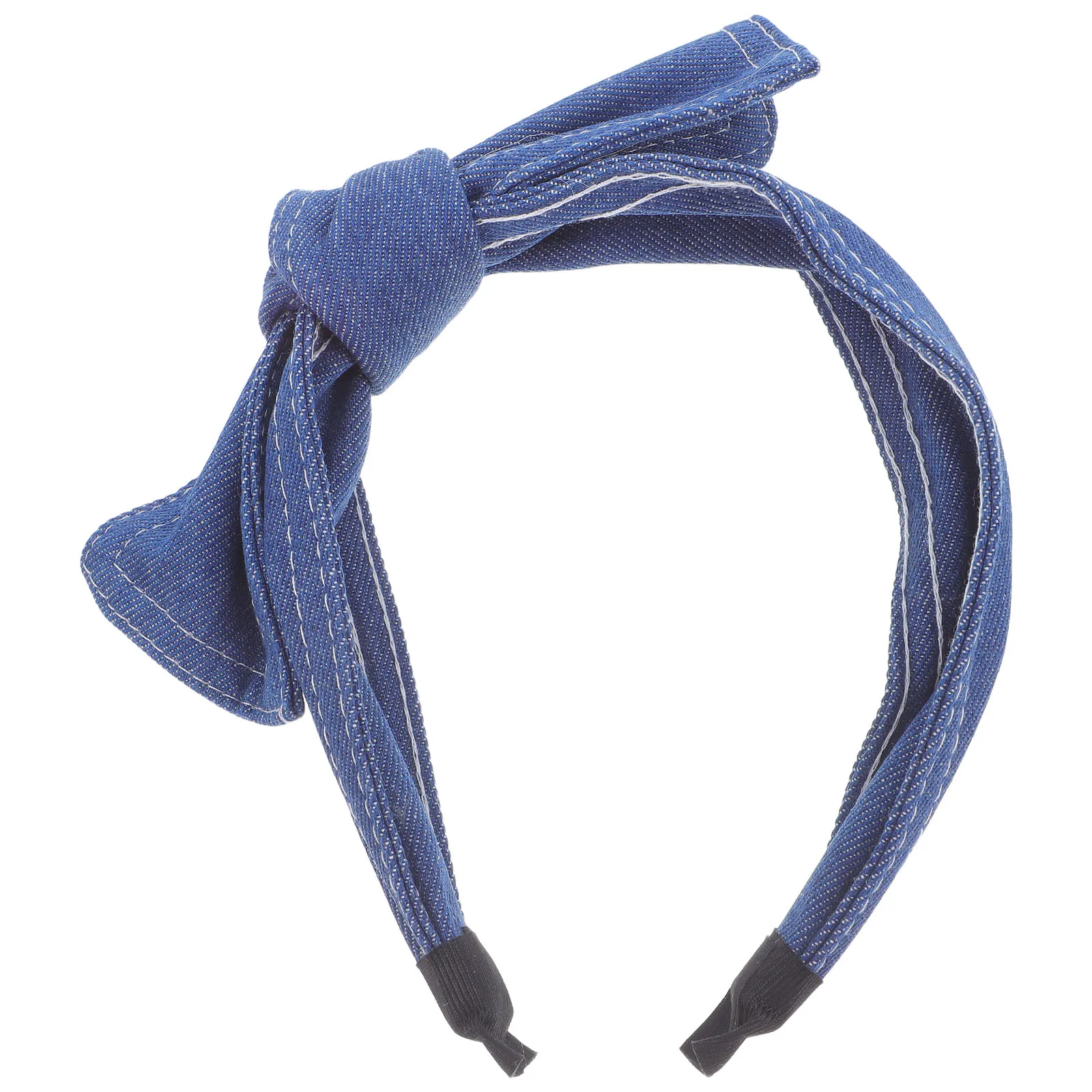 Butterfly Bow Denim Headband Retro Hair Accessories Girls Vintage Spray Plastic Hairwrap Wide Lady Band Boho Style Wedding Party
Butterfly Bow Denim Headband Retro Hair Accessories Girls Vintage Spray Plastic Hairwrap Wide Lady Band Boho Style Wedding Party