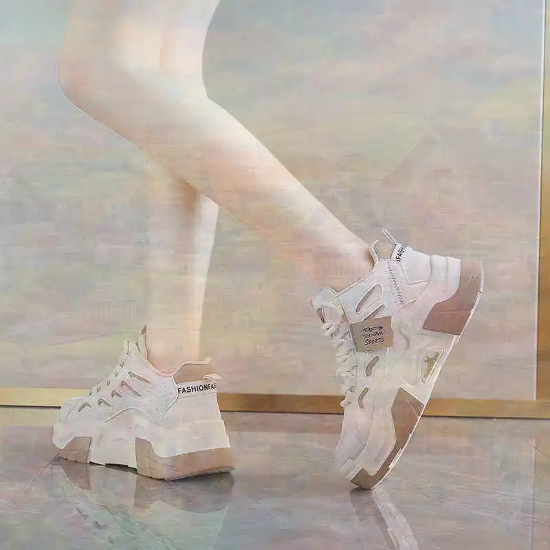 Flat Sneakers Casual White Tennis Luxury Shoes Woman Vip Sport Super Deals Maker News Stylish Tenise Imported Design Health
Flat Sneakers Casual White Tennis Luxury Shoes Woman Vip Sport Super Deals Maker News Stylish Tenise Imported Design Health