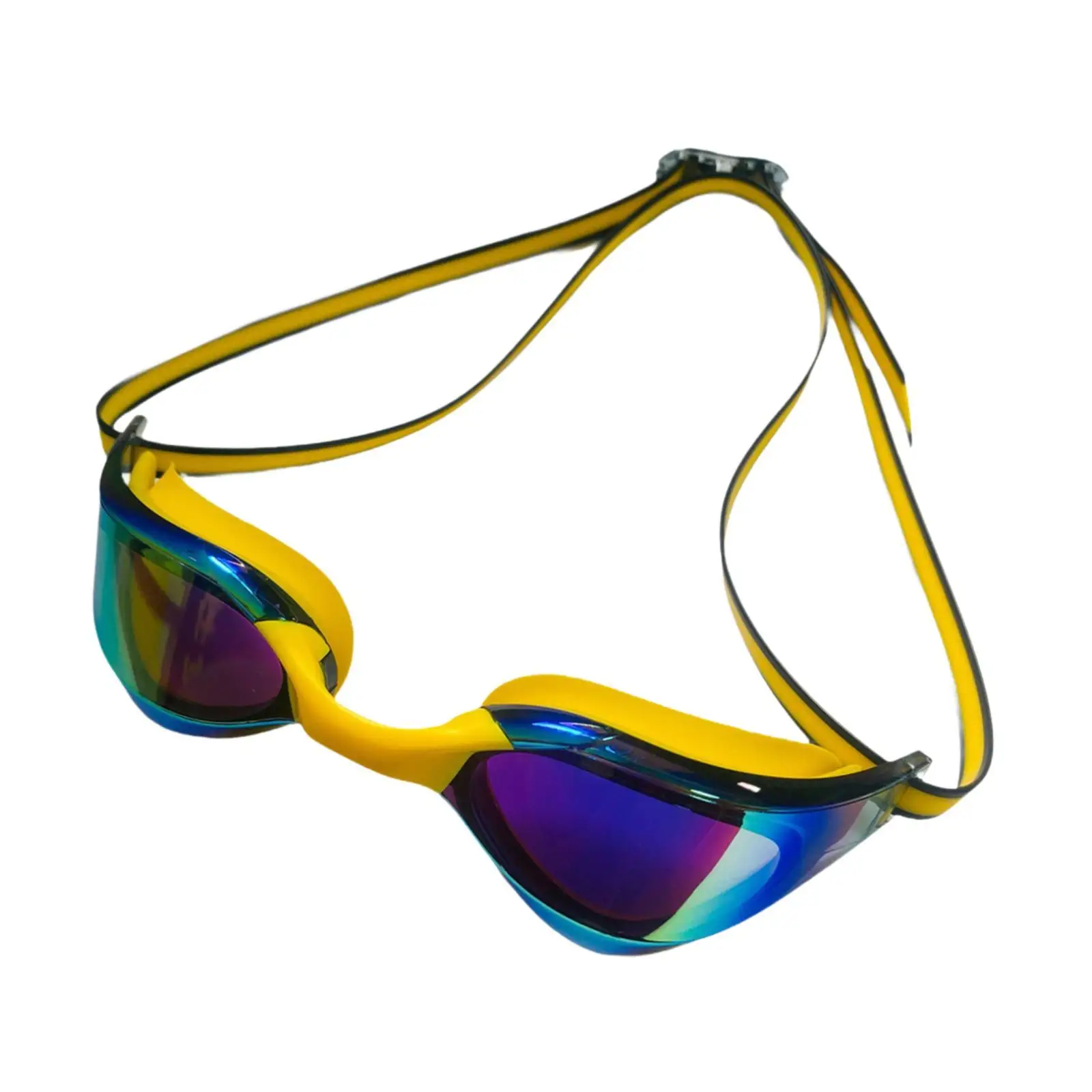 Очки для плавания, профессиональные портативные очки для открытого дайвинга, водяного бассейна
Очки для плавания, профессиональные портативные очки для открытого дайвинга, водяного бассейна