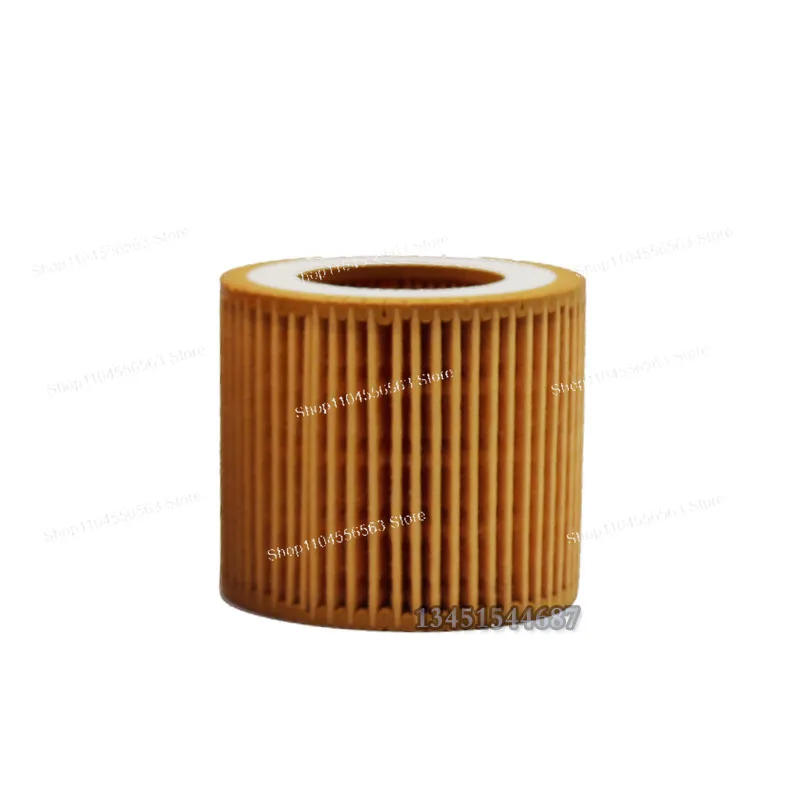 General air compressor air filter C1140/1250/1360/14200/16400C20500 screw machine filter
General air compressor air filter C1140/1250/1360/14200/16400C20500 screw machine filter