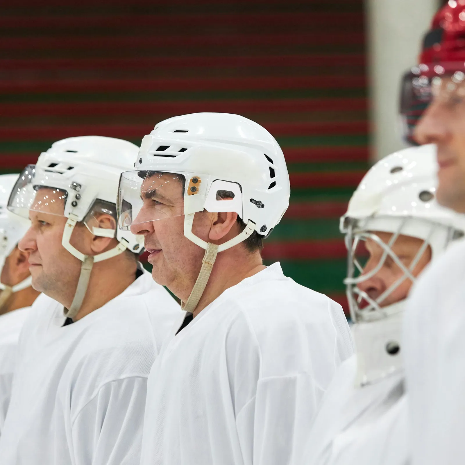 4Pcs Removable Ear Warmers Mounted for Roller Skate Accessories Hockey Helmets Lightweight Impact Resistant Ear Covers
4Pcs Removable Ear Warmers Mounted for Roller Skate Accessories Hockey Helmets Lightweight Impact Resistant Ear Covers