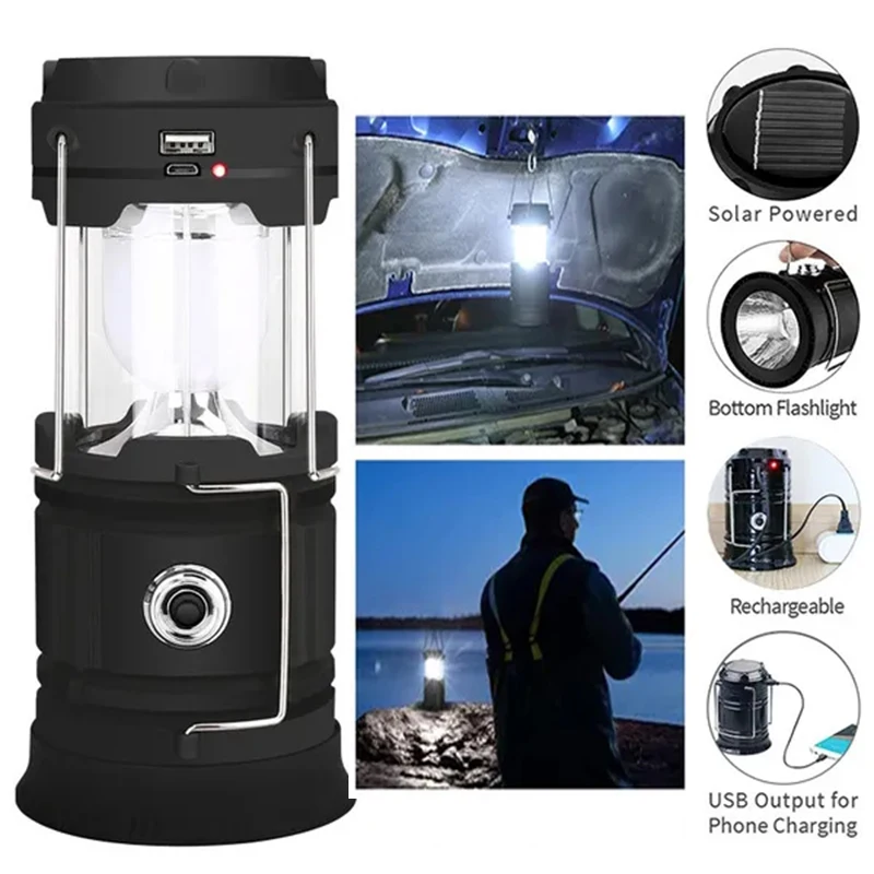 LED Camping Lantern, Battery Operated Lights, Adjustable Brightness for Emergencies, Power Outages, Outdoor Collapsible Lanterns
LED Camping Lantern, Battery Operated Lights, Adjustable Brightness for Emergencies, Power Outages, Outdoor Collapsible Lanterns
