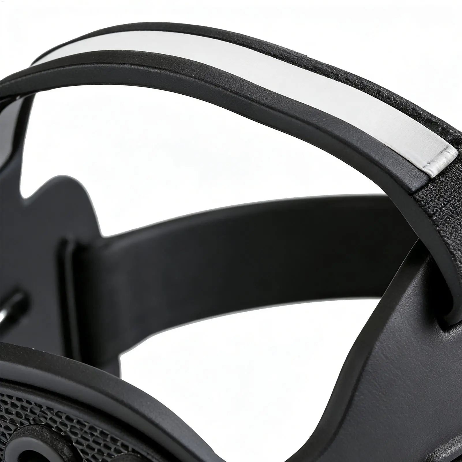 Нескользящие шипы для обуви (1 пара) – ледоступы для походов, альпинизма, рыбалки, бега, шопинга
Нескользящие шипы для обуви (1 пара) – ледоступы для походов, альпинизма, рыбалки, бега, шопинга