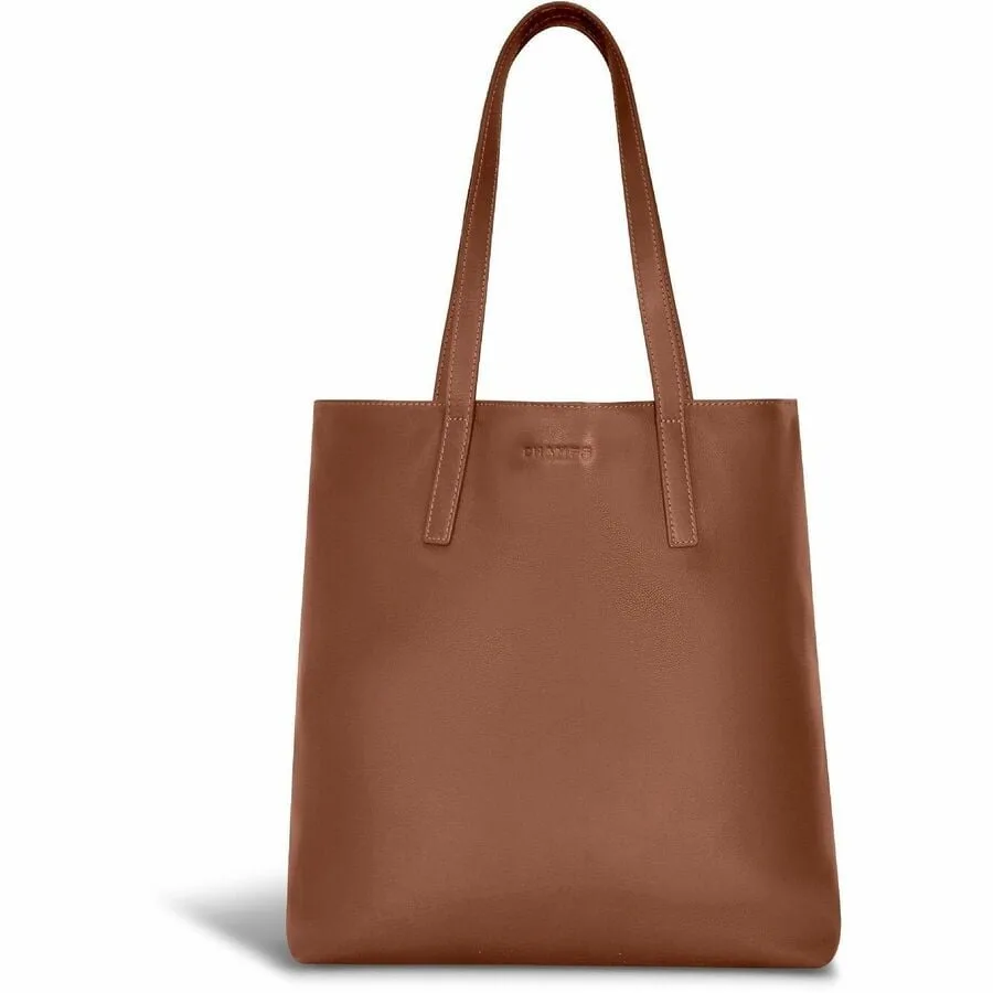 Onyx Carrying Case Tote for 11" to 15.6" Notebook Brown
Onyx Carrying Case Tote for 11" to 15.6" Notebook Brown