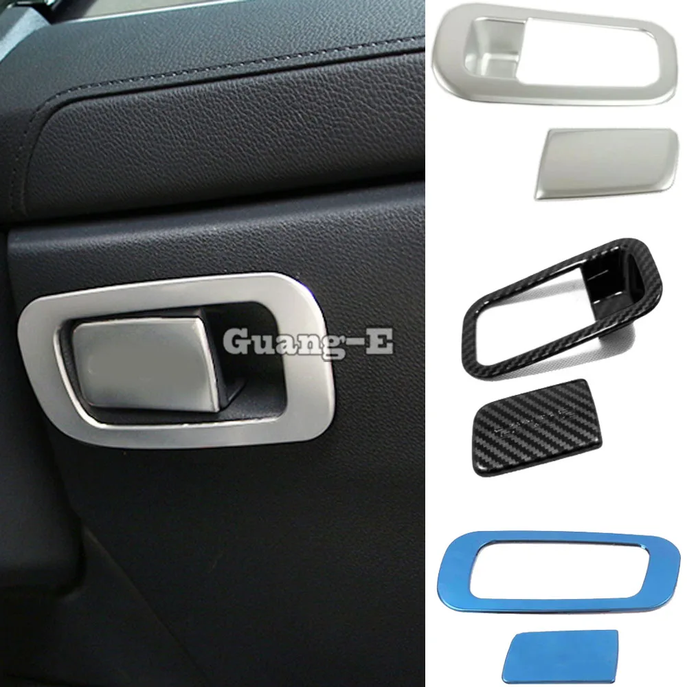 Trim ABS Plastic/Steel Center Console Cup Holder Gear Storage Box Frame For Honda Civic 10th Sedan 2016 2017 2018 2019 2020 2021
Trim ABS Plastic/Steel Center Console Cup Holder Gear Storage Box Frame For Honda Civic 10th Sedan 2016 2017 2018 2019 2020 2021