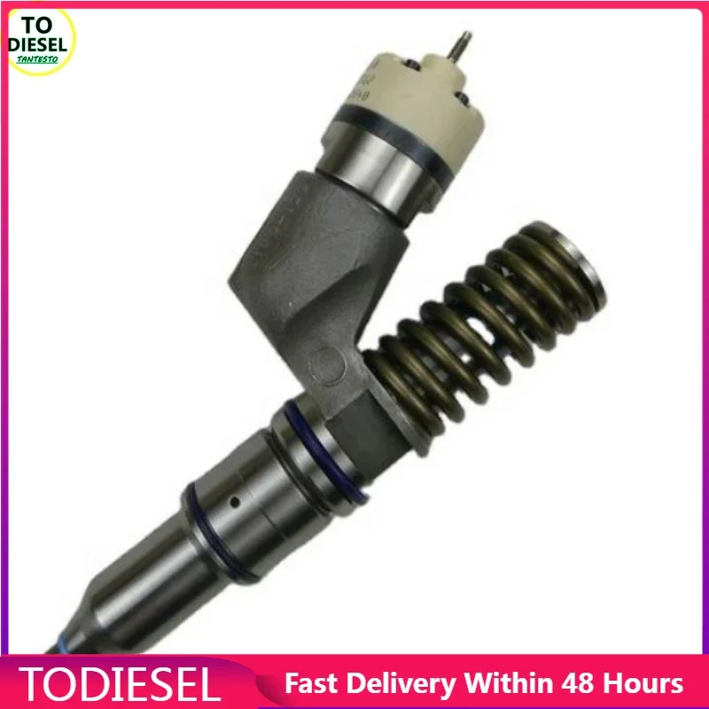 Для Delphi A3 BEBE4B10102 BEBE4B12003 BEBE4B12004 BEBE4B12005 BEBE4B15001 BEBE4B15002 Remanufacture
Для Delphi A3 BEBE4B10102 BEBE4B12003 BEBE4B12004 BEBE4B12005 BEBE4B15001 BEBE4B15002 Remanufacture