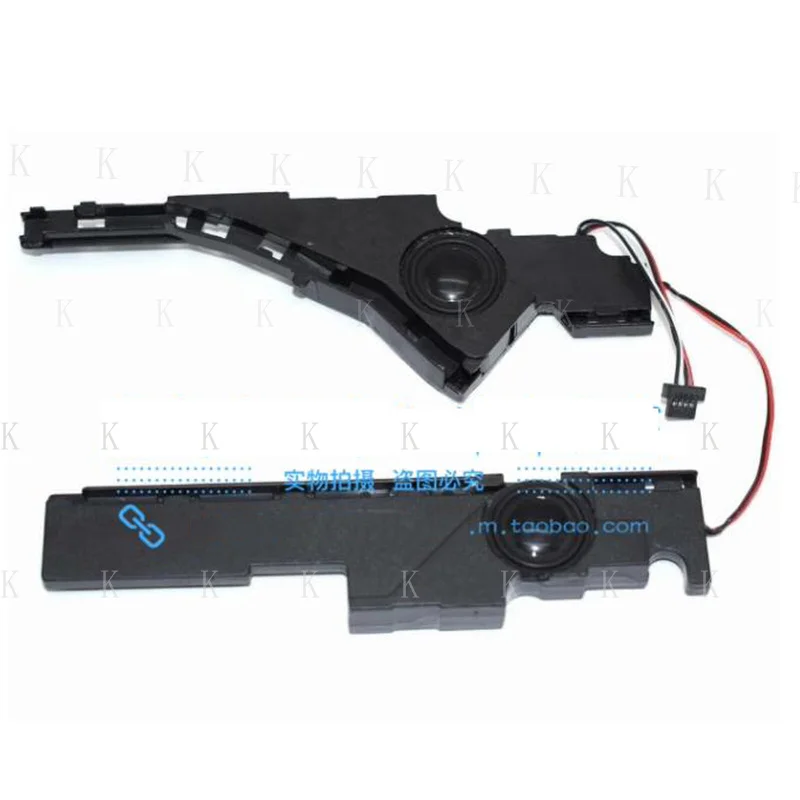 C новый звуковой сигнал для ASUS A550L X550VC A550V F550V L Y581C Y581L K550V аксессуары
C новый звуковой сигнал для ASUS A550L X550VC A550V F550V L Y581C Y581L K550V аксессуары