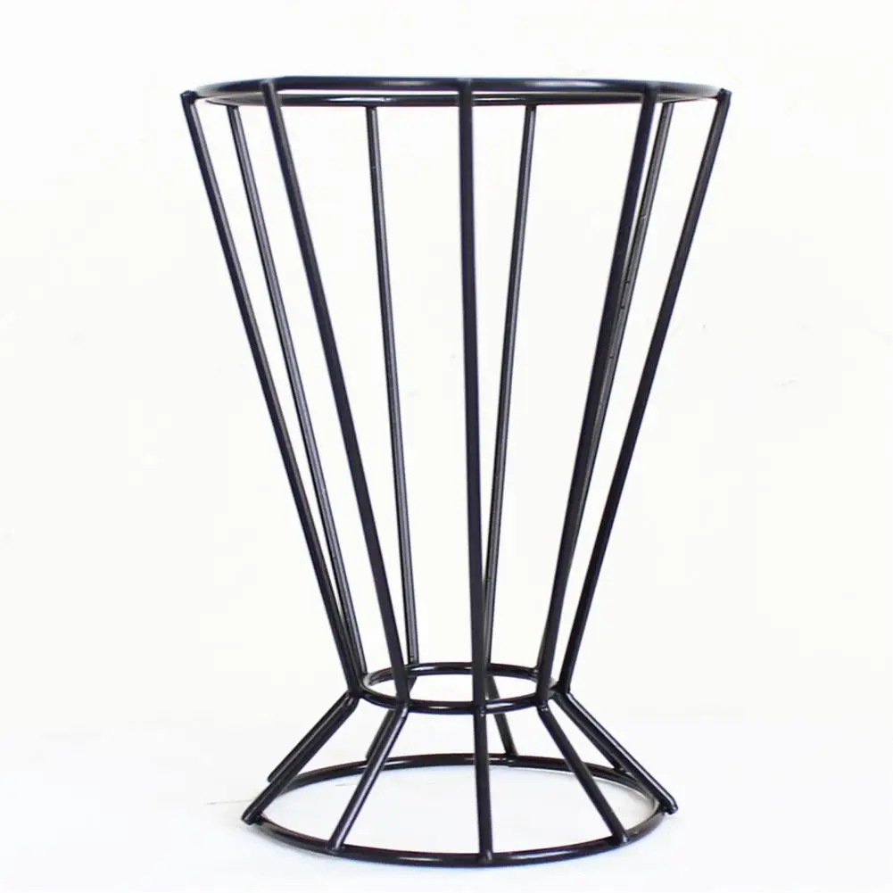 Metal Flower Stand Flower Display Stand Stunning Metal Flower Vase Stand Elegant Decor for Weddings Offices Home Centerpieces
Metal Flower Stand Flower Display Stand Stunning Metal Flower Vase Stand Elegant Decor for Weddings Offices Home Centerpieces