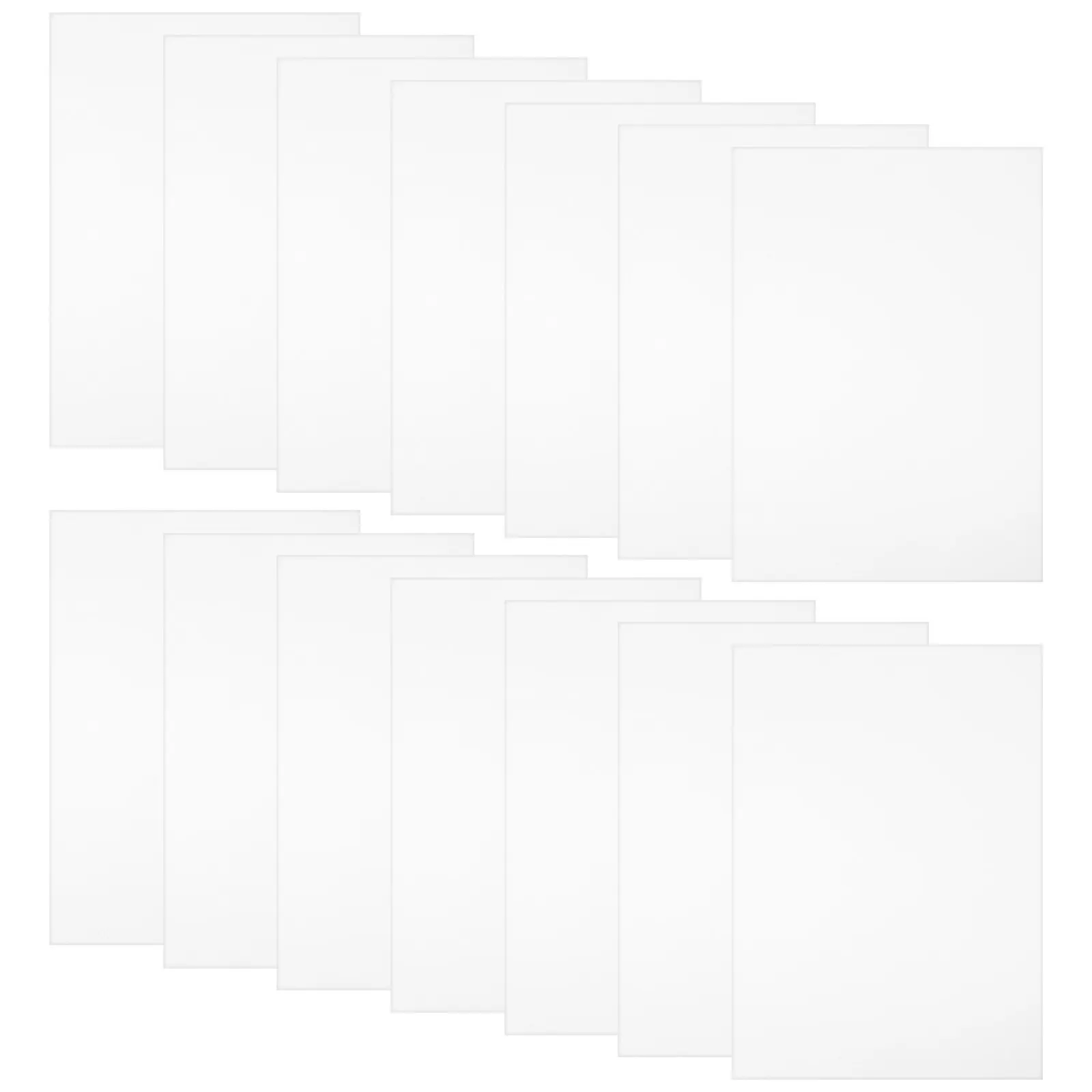 50 листов бумаги формата А3 для рисования и творчества, для DIY-проектов, рукоделия, рисования, картонные заготовки, белая бумага
50 листов бумаги формата А3 для рисования и творчества, для DIY-проектов, рукоделия, рисования, картонные заготовки, белая бумага