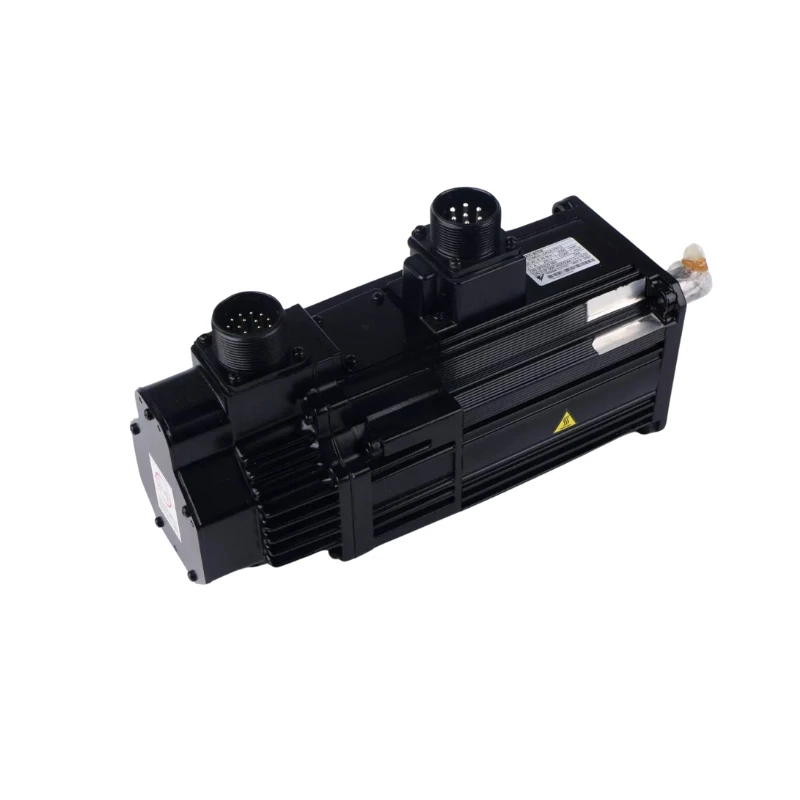 NEW Yaskawa SGMSS-20A2A-YR12 Servo Motor In Stock
NEW Yaskawa SGMSS-20A2A-YR12 Servo Motor In Stock