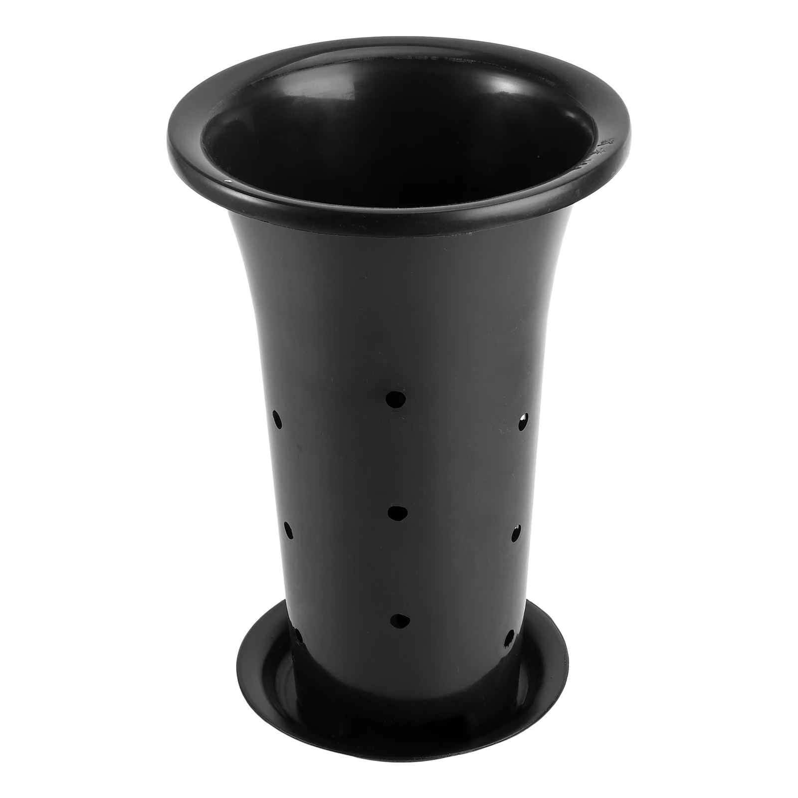4 Pcs Breathable Orchid Pot Drainage Flower Pots for Indoor Plants Modern Planters Gardening Rectangle
4 Pcs Breathable Orchid Pot Drainage Flower Pots for Indoor Plants Modern Planters Gardening Rectangle