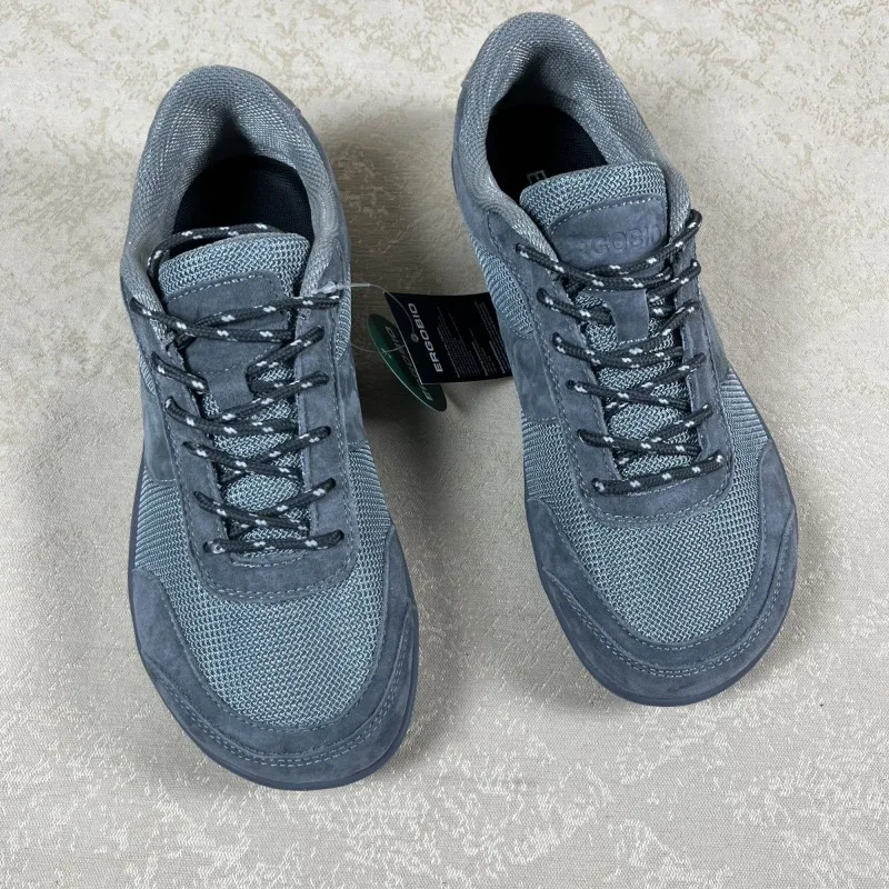 Classic Brand Comfortable Wide Last Squat Hard Pull Shoe Top Quality Wearable Barefoot Flat Training Shoe Weight Lifting Sneaker
Classic Brand Comfortable Wide Last Squat Hard Pull Shoe Top Quality Wearable Barefoot Flat Training Shoe Weight Lifting Sneaker