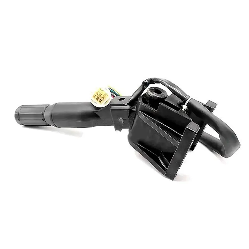 AEA7-Control Shifter Lever Assembly 45625-60090 45625-60140 For Hitachi ZW330 ZW370 ZW550
AEA7-Control Shifter Lever Assembly 45625-60090 45625-60140 For Hitachi ZW330 ZW370 ZW550