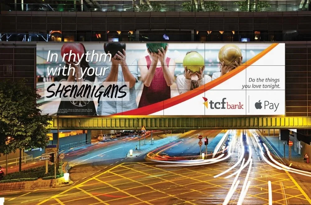 hd media player 2x2 4K HDMI Video Wall Controller HDMI input 4 HDMI output
hd media player 2x2 4K HDMI Video Wall Controller HDMI input 4 HDMI output