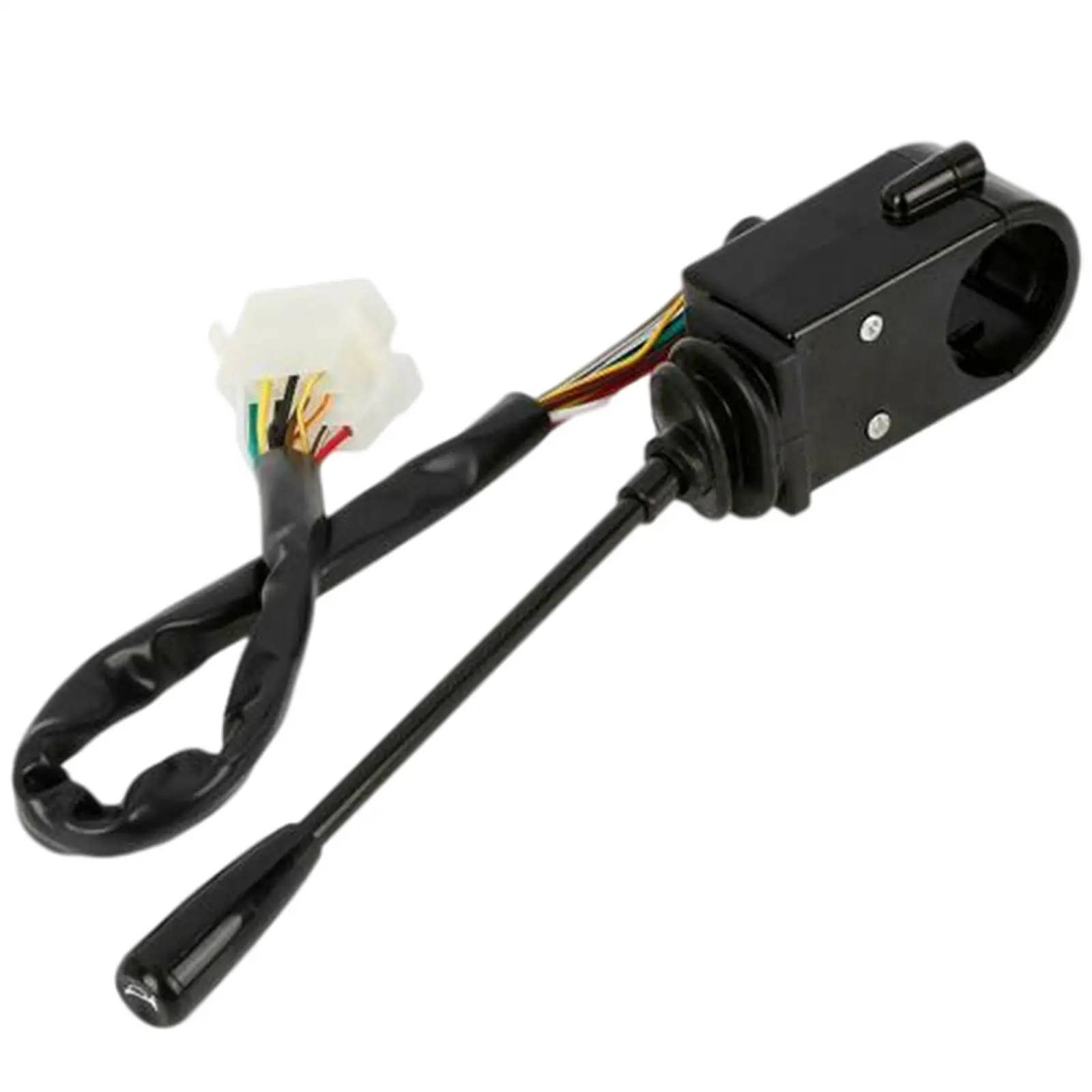 1Piece Copper Switch Indicator Switch Multifunctional Automotive Supplies for
1Piece Copper Switch Indicator Switch Multifunctional Automotive Supplies for