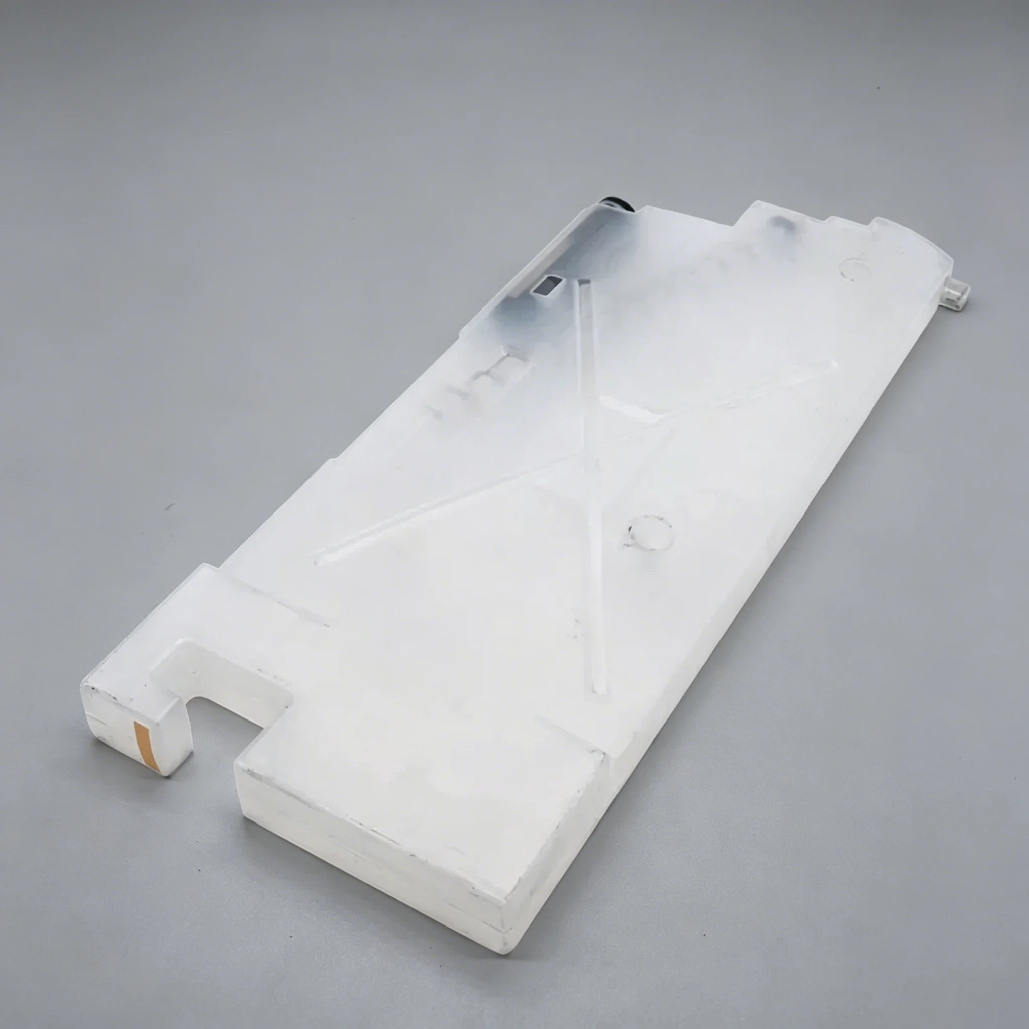 Waste toner cartridge for Xerox 9070 9065 750i 7550 6550 770 700i 5151 waste toner recycling box
Waste toner cartridge for Xerox 9070 9065 750i 7550 6550 770 700i 5151 waste toner recycling box