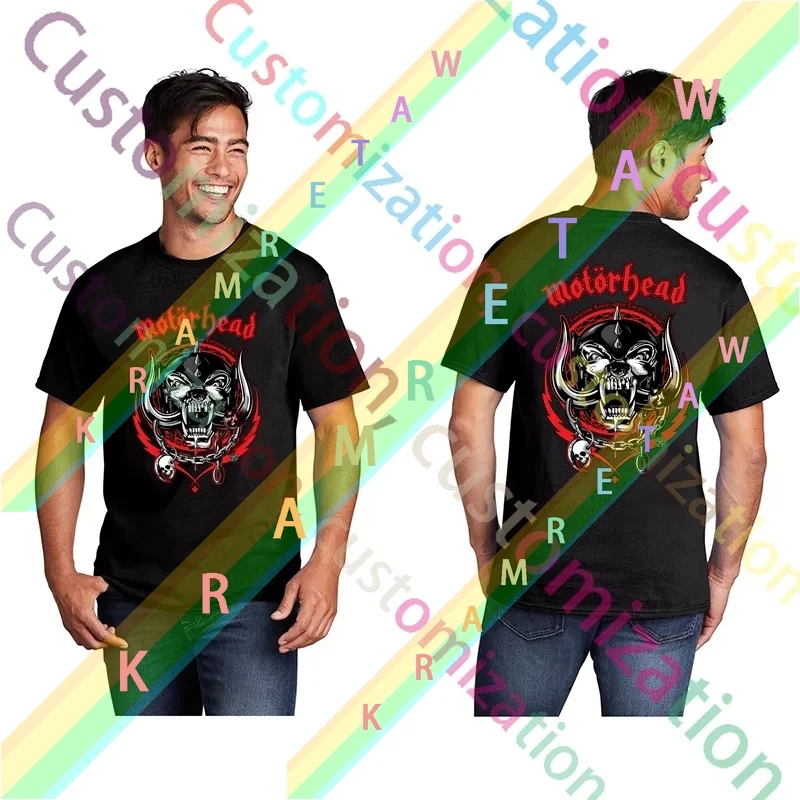 New summer Amazing Tees Casual Oversized Make A Difference BlackBy Head Essential Motor T-shirt Men T-shirts Graphic Streetwear
New summer Amazing Tees Casual Oversized Make A Difference BlackBy Head Essential Motor T-shirt Men T-shirts Graphic Streetwear