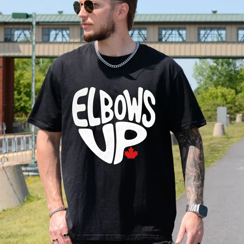 Summer new fashion letter printed T-shirt men's 100% cotton casual top outdoor sports breathable short sleeve
Summer new fashion letter printed T-shirt men's 100% cotton casual top outdoor sports breathable short sleeve